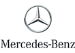 Benz
