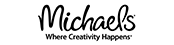 Michaels