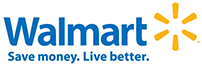 Walmart