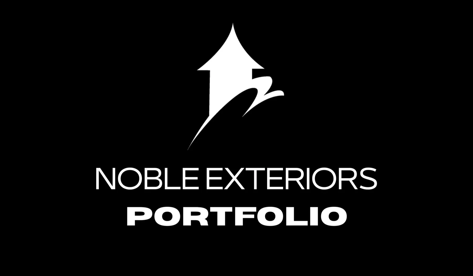 Portfolio page 1
